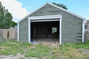 619 Deuel St, Fort Morgan, CO 80701 - Photo 18