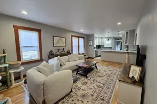 619 Deuel St, Fort Morgan, CO 80701 - Photo 4