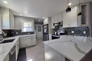619 Deuel St, Fort Morgan, CO 80701 - Photo 12