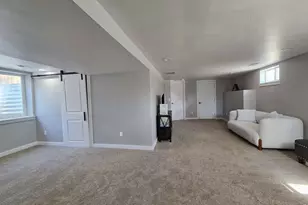 619 Deuel St, Fort Morgan, CO 80701 - Photo 6