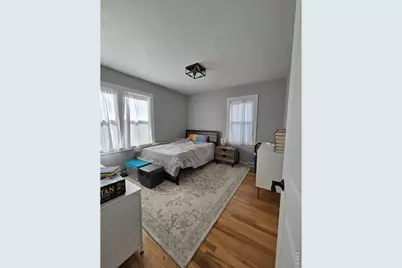 619 Deuel St, Fort Morgan, CO 80701 - Photo 8