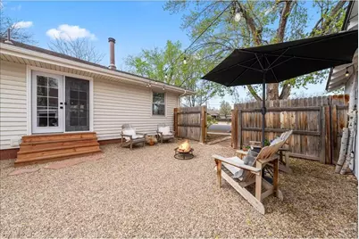 321 2nd St, Windsor, CO 80550 - Photo 38