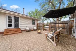 321 2nd St, Windsor, CO 80550 - Photo 38