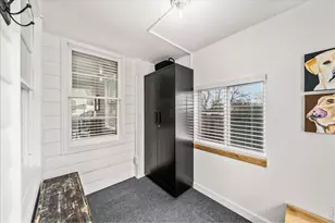 321 2nd St, Windsor, CO 80550 - Photo 22