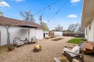 321 2nd St, Windsor, CO 80550 - Photo 36