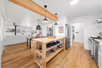 321 2nd St, Windsor, CO 80550 - Photo 10