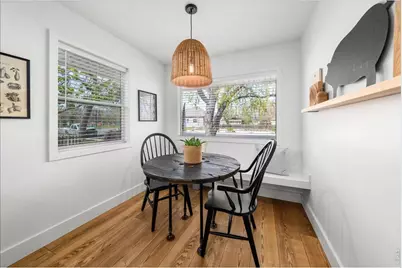 321 2nd St, Windsor, CO 80550 - Photo 12