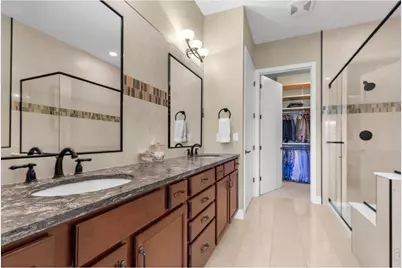 2758 Calmante Cir, Superior, CO 80027 - Photo 16