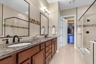 2758 Calmante Cir, Superior, CO 80027 - Photo 16