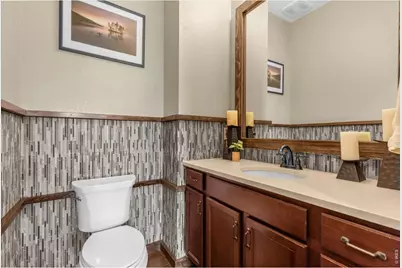 2758 Calmante Cir, Superior, CO 80027 - Photo 18