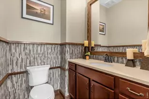 2758 Calmante Cir, Superior, CO 80027 - Photo 18