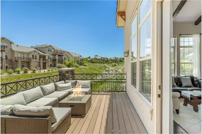 2758 Calmante Cir, Superior, CO 80027 - Photo 8