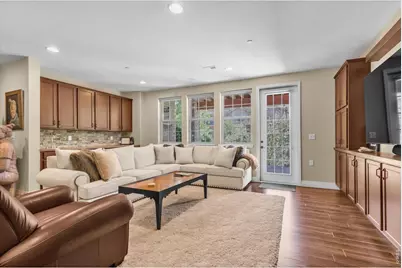 2758 Calmante Cir, Superior, CO 80027 - Photo 24