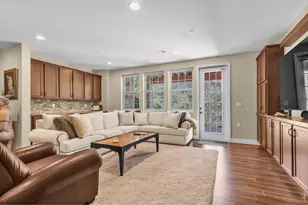 2758 Calmante Cir, Superior, CO 80027 - Photo 24