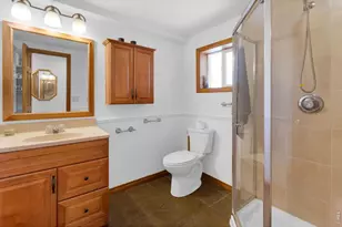 323 Co Rd 17, Brighton, CO 80603 - Photo 26