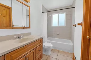 323 Co Rd 17, Brighton, CO 80603 - Photo 18