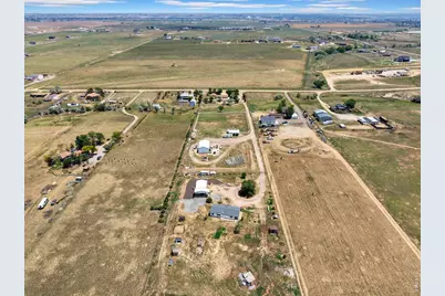 323 County Road 17, Brighton, CO 80603 - Photo 38