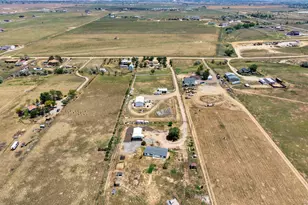 323 Co Rd 17, Brighton, CO 80603 - Photo 38
