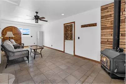 323 County Road 17, Brighton, CO 80603 - Photo 14