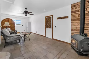 323 Co Rd 17, Brighton, CO 80603 - Photo 14