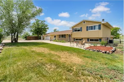 323 County Road 17, Brighton, CO 80603 - Photo 4