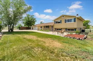 323 Co Rd 17, Brighton, CO 80603 - Photo 4
