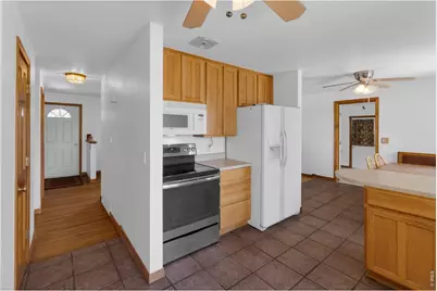 323 County Road 17, Brighton, CO 80603 - Photo 12