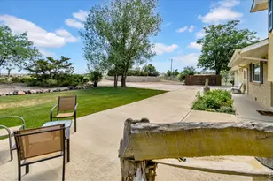 323 Co Rd 17, Brighton, CO 80603 - Photo 6