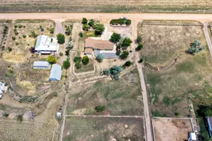 323 Co Rd 17, Brighton, CO 80603 - Photo 34