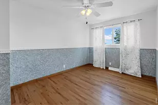 323 Co Rd 17, Brighton, CO 80603 - Photo 20