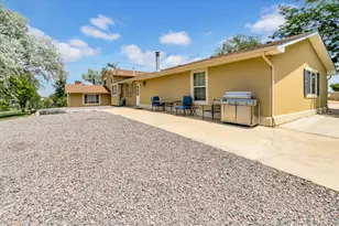 323 Co Rd 17, Brighton, CO 80603 - Photo 30