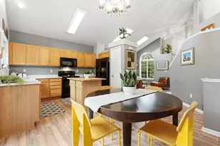 3302 Billington Dr, Erie, CO 80516 - Photo 8