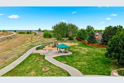 3302 Billington Dr, Erie, CO 80516 - Photo 36