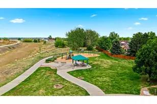 3302 Billington Dr, Erie, CO 80516 - Photo 36