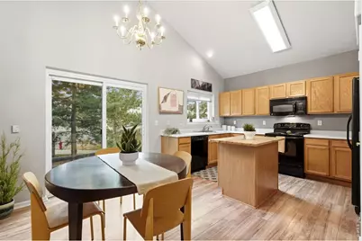 3302 Billington Dr, Erie, CO 80516 - Photo 12