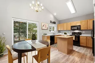 3302 Billington Dr, Erie, CO 80516 - Photo 12
