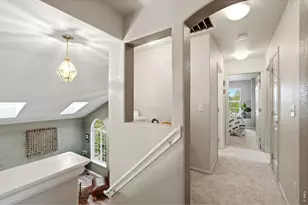 3302 Billington Dr, Erie, CO 80516 - Photo 18
