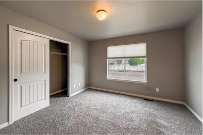 1334 Means Ln, Berthoud, CO 80513 - Photo 28
