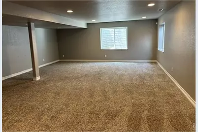 1334 Means Ln, Berthoud, CO 80513 - Photo 8
