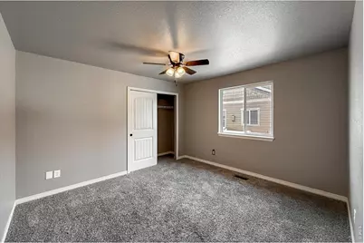 1334 Means Ln, Berthoud, CO 80513 - Photo 24