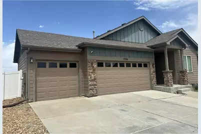 1334 Means Ln, Berthoud, CO 80513 - Photo 2