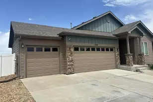 1334 Means Ln, Berthoud, CO 80513 - Photo 2