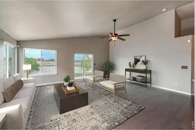 1334 Means Ln, Berthoud, CO 80513 - Photo 14