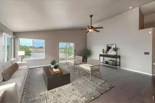 1334 Means Ln, Berthoud, CO 80513 - Photo 14