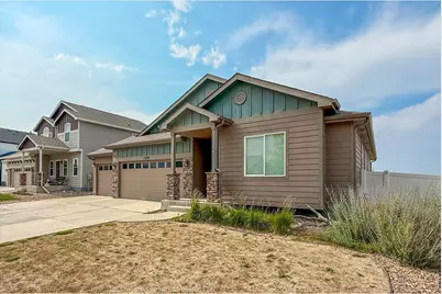1334 Means Ln, Berthoud, CO 80513 - Photo 4