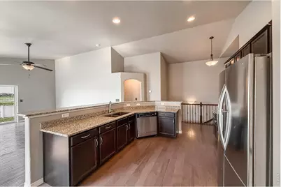 1334 Means Ln, Berthoud, CO 80513 - Photo 10