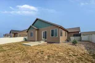 1334 Means Ln, Berthoud, CO 80513 - Photo 18