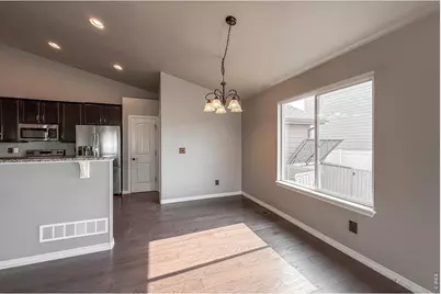 1334 Means Ln, Berthoud, CO 80513 - Photo 12