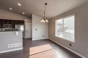 1334 Means Ln, Berthoud, CO 80513 - Photo 12