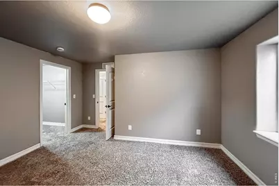 1334 Means Ln, Berthoud, CO 80513 - Photo 36